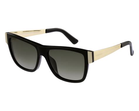 gucci sunglasses gg 3718 s|authentic Gucci sunglasses gg 0291.